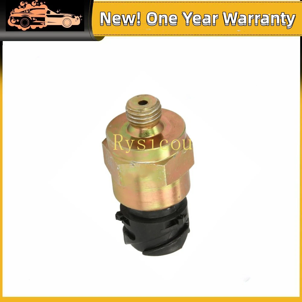 

0065451114 A0065451114 Brake Air Pressure Sensor Swtich For Mercedes Benz AXOR ACTROS ATEGO VARIO V-Class W670