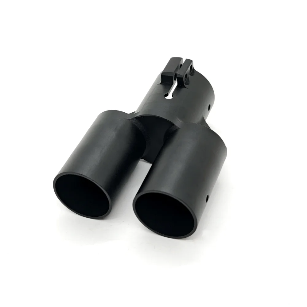 

1 шт., встроенный двойной двигатель из алюминиевого сплава/сиденье двигателя, сиденье двигателя 30 мм, четырехсисть, восьмиосевые аксессуары для дронов