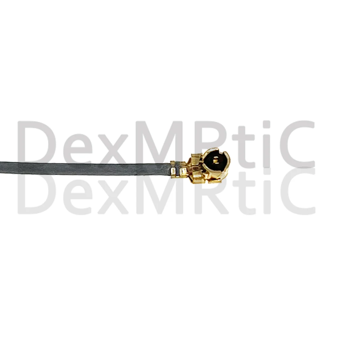 N Typ Männlich Weiblich Mutter Schalter U.FL RF Kabel Montage 15 cm/20 cm/30 cm Für PCI Wifi Karte Wireless Router Schnelle Lieferung – Detail 3