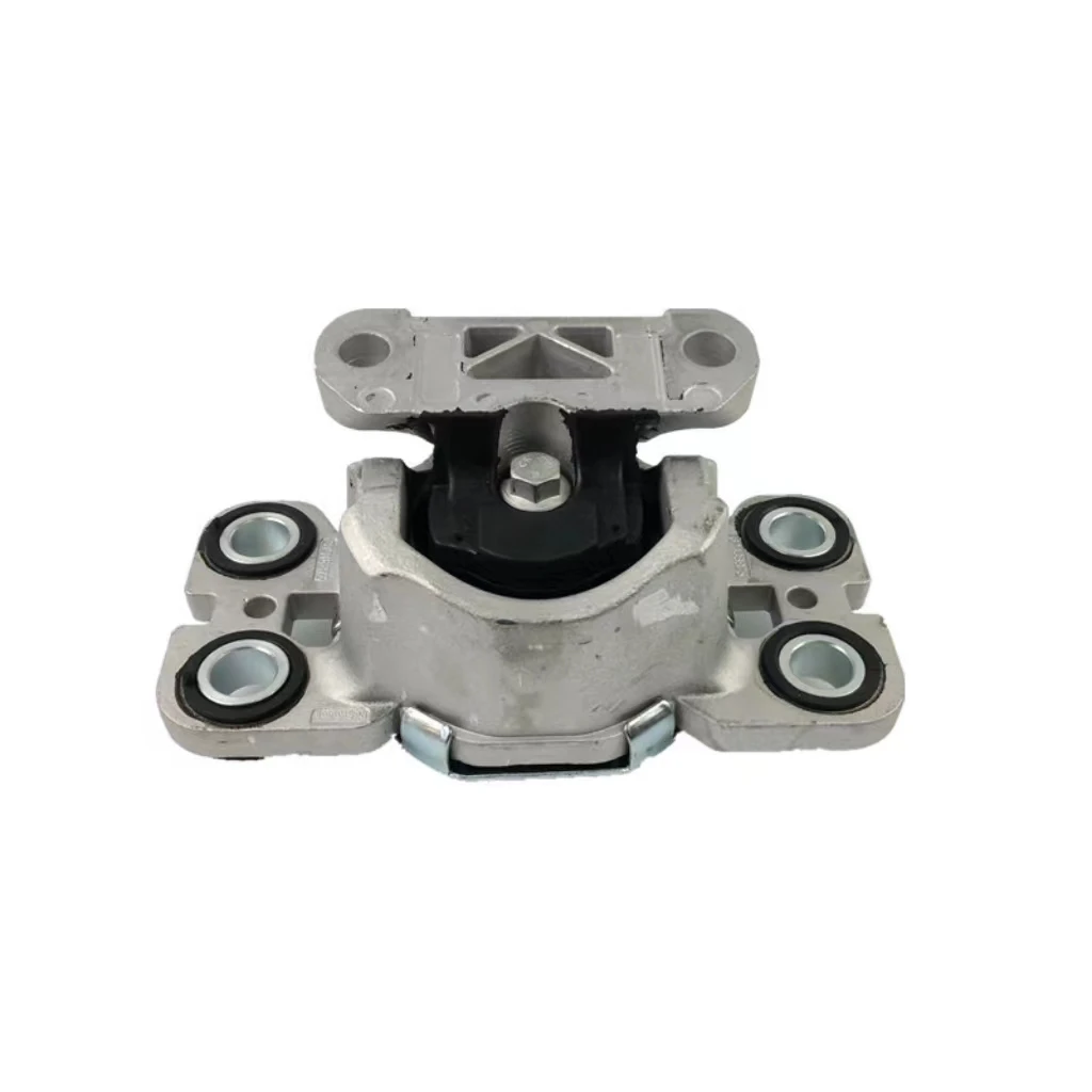 Auto Parts Engine Motor Mount LR061456 For Land Rover Discovery Act