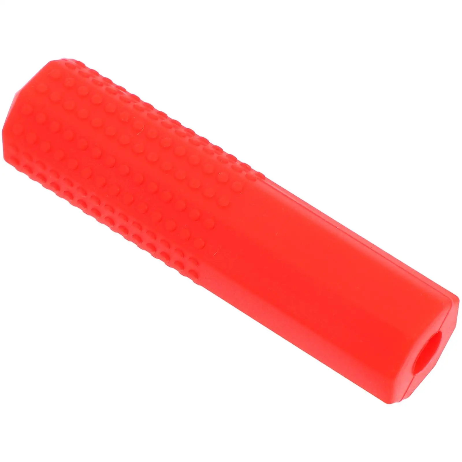 

Pencil Cap Covers for Wood Pencils Top Erasers Topper Tip Protector Caps Extender Sensory Toys Kids
