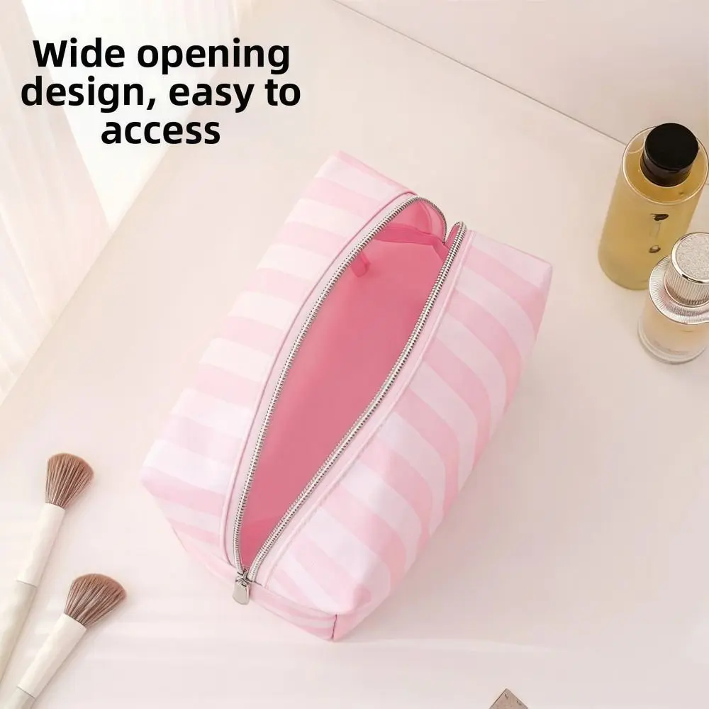 Thumbnail 3 - #71 Best Cosmetic Makeup Bags to Buy In 2026