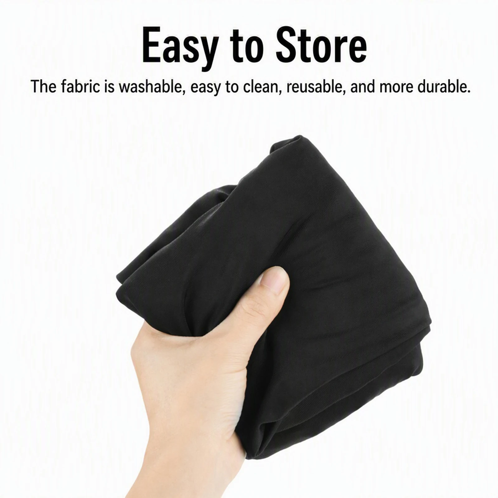 3D Printer Dust Cover for Flashforge Adventurer 5M Pro Elastic Stretch Lycra Dustproof Protective Sleeve Cover