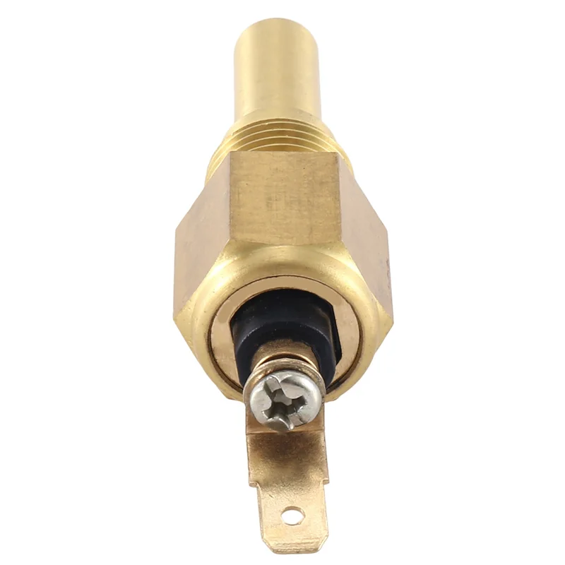 

ABPR-MC880901 MS713 MS715 Water Temperature Sensor For Mitsubishi S4Q2 Engine Replacement Accessories