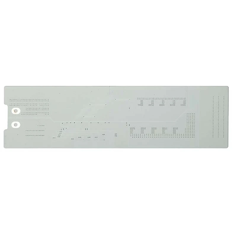 13S 48V 25A Common Port Integrierte Platine mit Halterung Shell Elektroauto Roller Akku