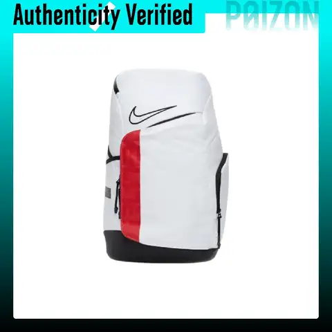 Nike Backpacks White BA6164-100