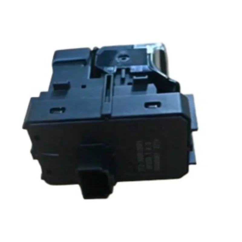 

Подлинная 1 шт. J72-3508100FA электронный парковочный переключатель, кнопка ручного тормоза для Chery New Energy EQ1