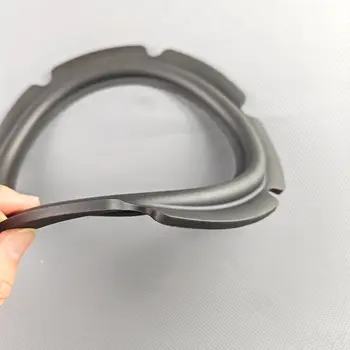 8 best sales pierścień głośnikowy - №4