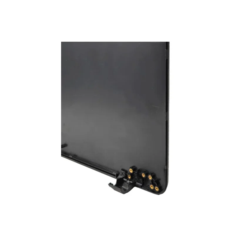 Y+New for ASUS X751 X751L X751LK X751M LCD Back Cover 13NB0413AP0511 Black