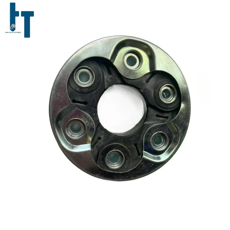 

1J0521127S1 1J0521127AS1 Drive Shaft Flex Disc for Vw Golf 1J0521127 1J0521127A