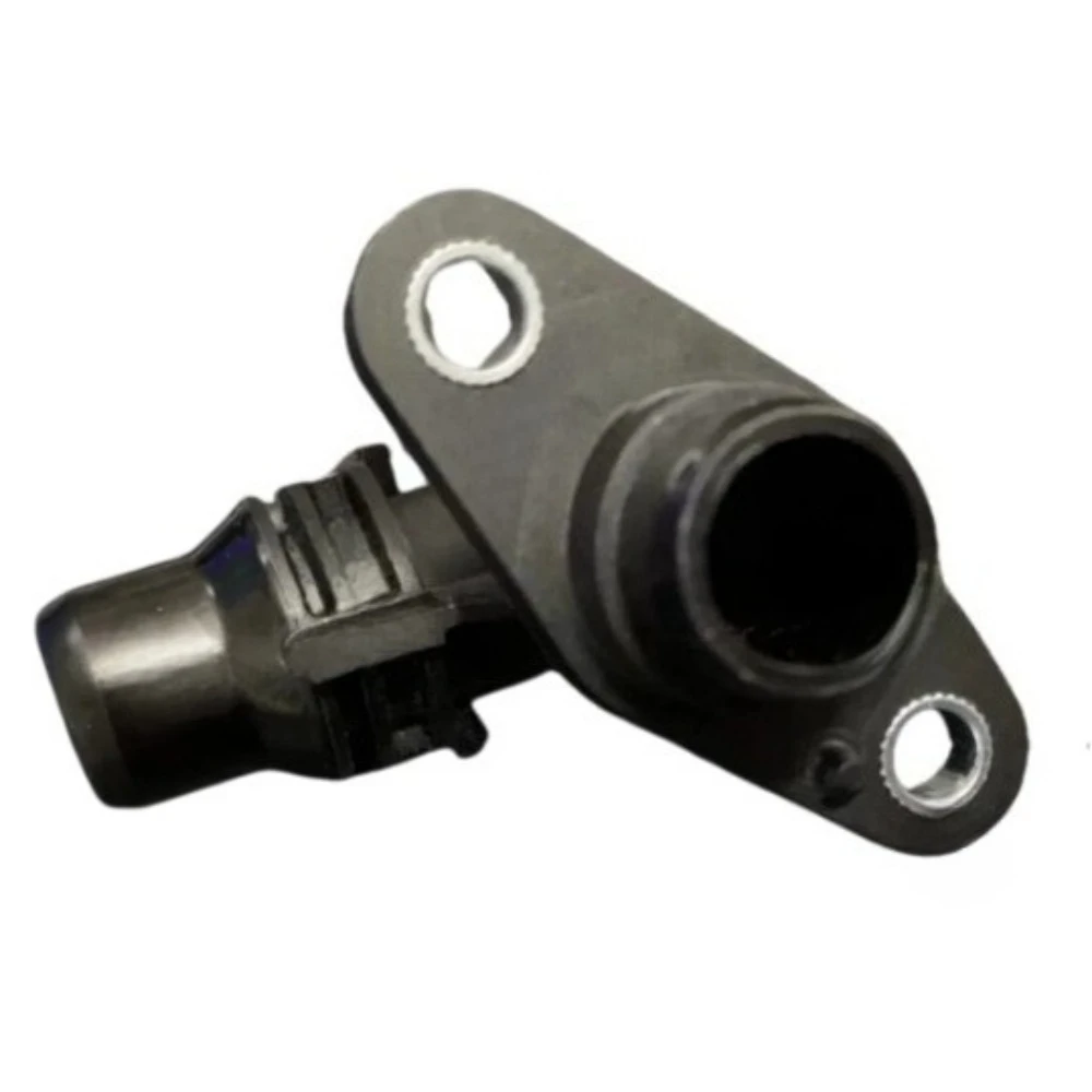 For Geely Galaxy L6 L7 L9 Tugella L for LYNK&CO 5501682837 Car Drive Motor Cooling Water Hose Connector Outlet Nozzle Genuine 6