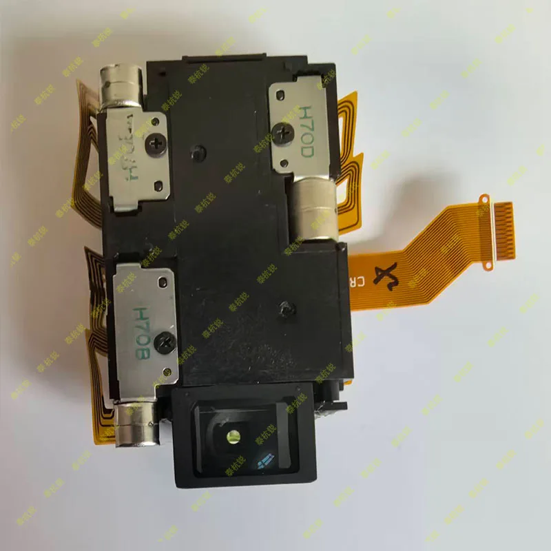 98% New For Samsung i85 Lens With CCD Camera Replacement Repair Accessory Part