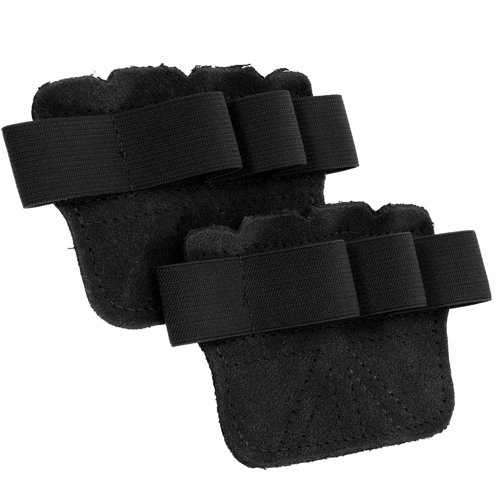 1 пара перчаток для тяжелой атлетики