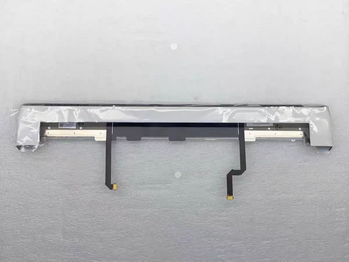 

For Dell Alienware X16 XR1 trend cooling, bead 0R77TD