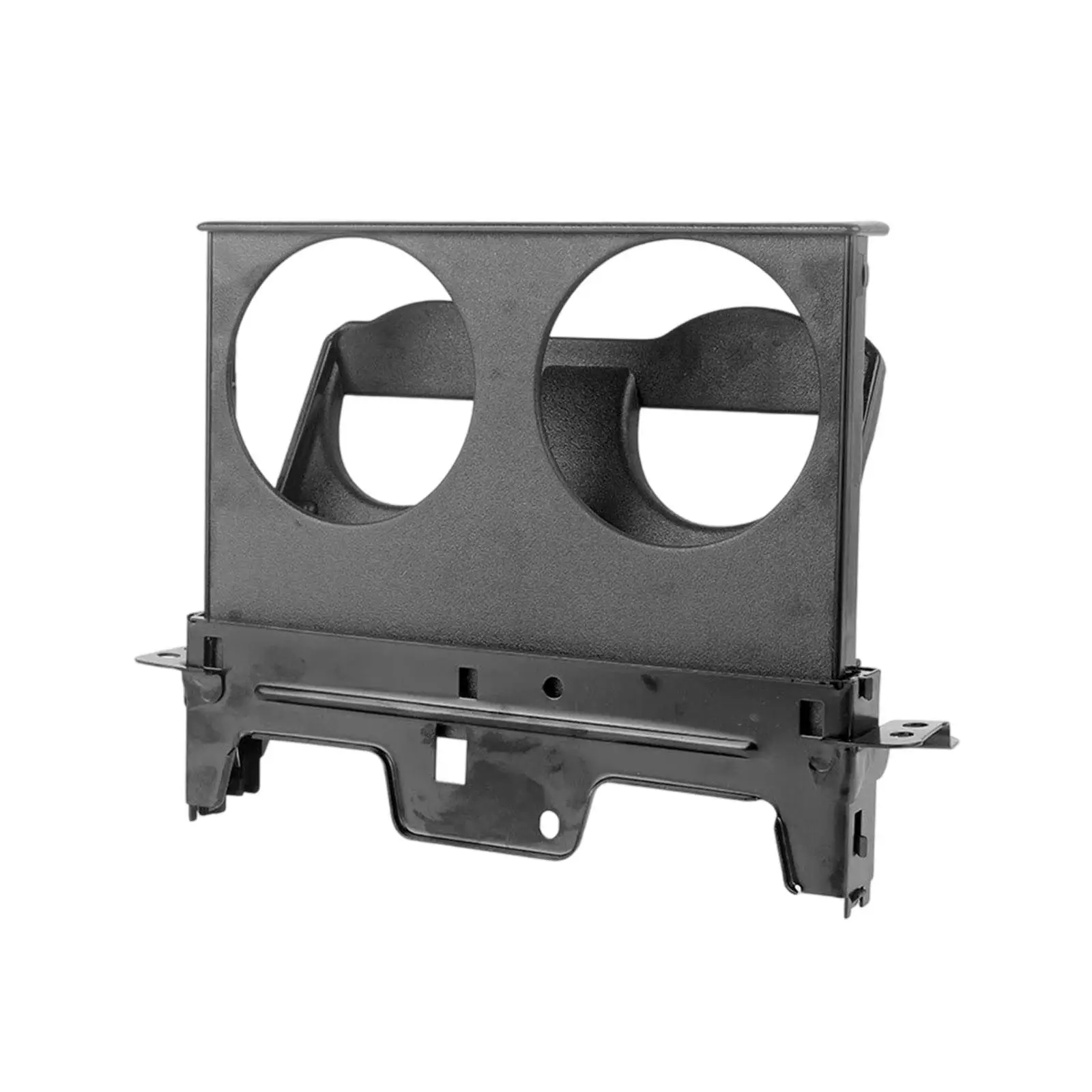 سيارة أداة لوحة حامل الكأس لوحة أداة حامل مشروبات استبدال لتويوتا لاقط ل 4 عداء 1989-1995 الملحقات