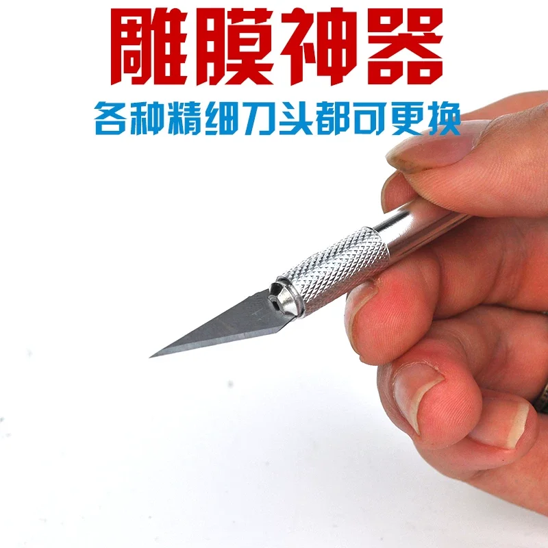 

220V 15W Fully Automatic Vacuum Coating Machine For Mobile Phone Color Changing, Automatic Adsorption, Full Screen Coverage