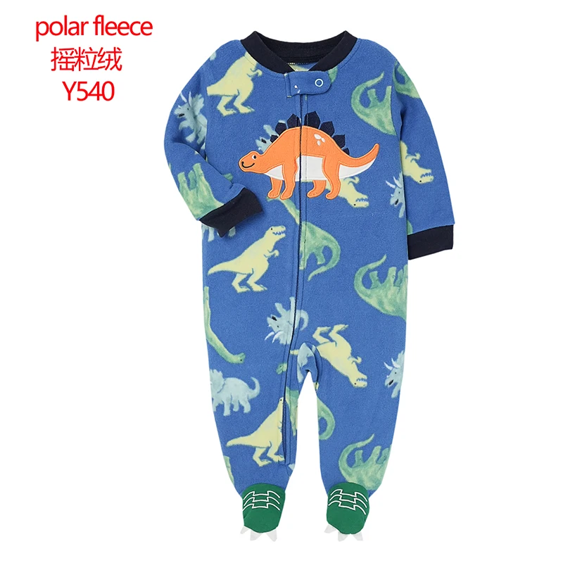 Thumbnail 4 - #8 Compare Baby One-Pieces Before You Buy