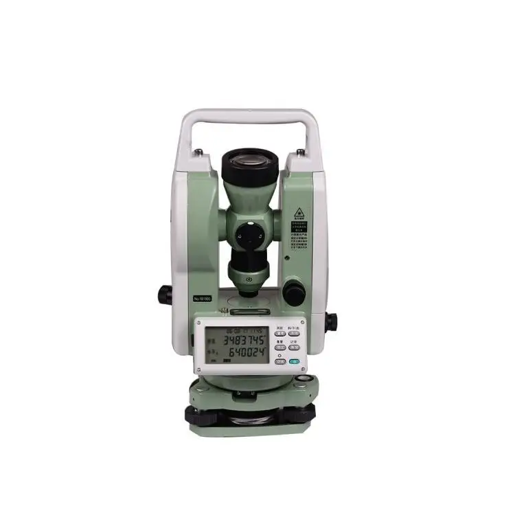 Ou Bo FDT2CSL Elect…