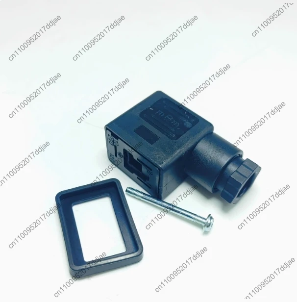 10PCS Original Sole…