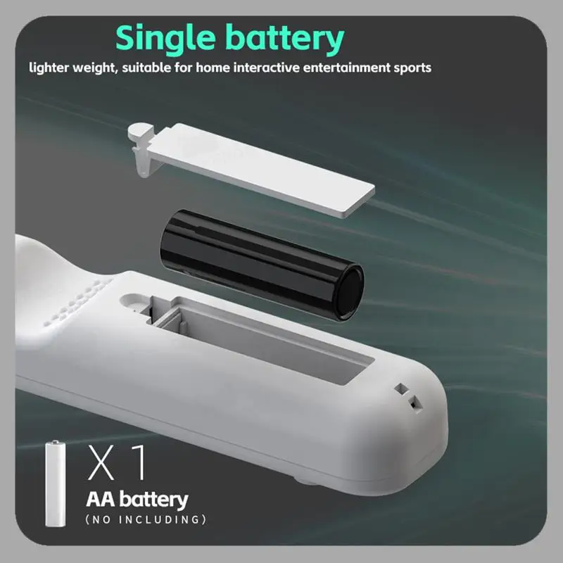 Y2 Fit 2.4G Wireles… - image