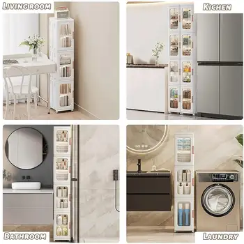 10 best sales Dünnes Gehäuse - №5