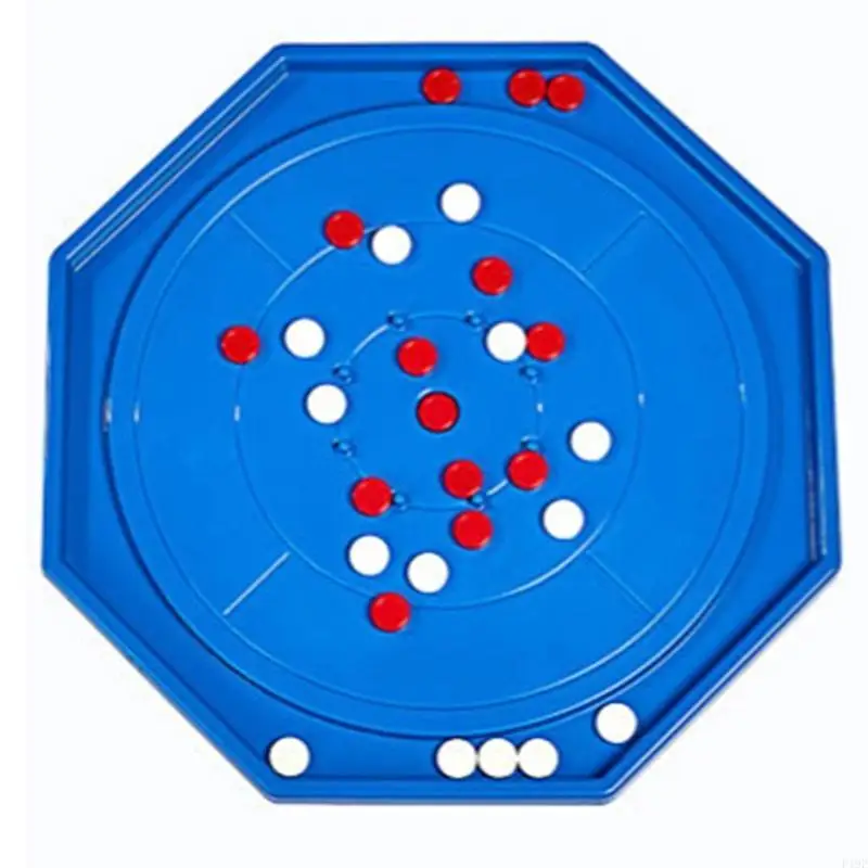 F19F Game Game Desktop dla dorosłych dzieci dzieci rodzinne pary