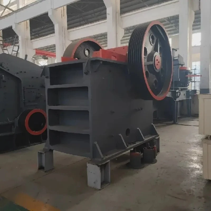 high quality China Bt Price Mining Quarry hinery Crushing hine Granite Limtone Rock Stone Primary Jaw Crusher