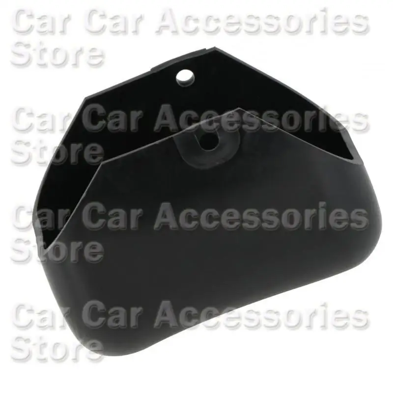 

242D Ручное погрузка на нефтяное резервуар Фололочные масляные баки Компоненты Простые в использовании 3 для долгосрочного и