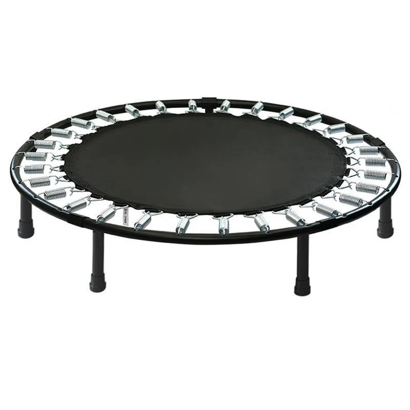 

Gym Home, Adult Indoor Family Bounce Bed Foldable Mesh TP30