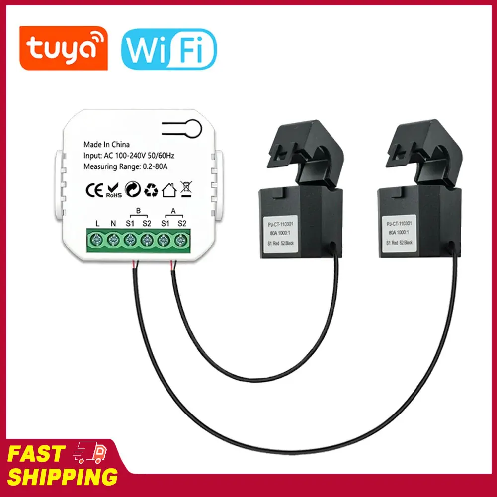 Solar Pv System Pow…