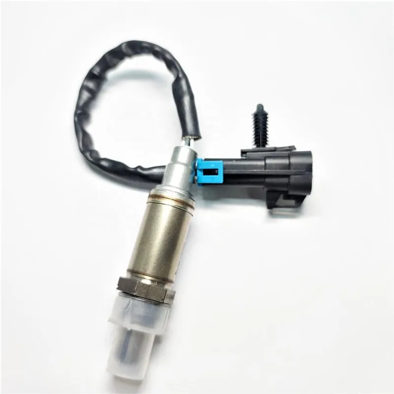 12563374 Car Oxygen Sensor Front For Buick Regal 2.0L Automatic