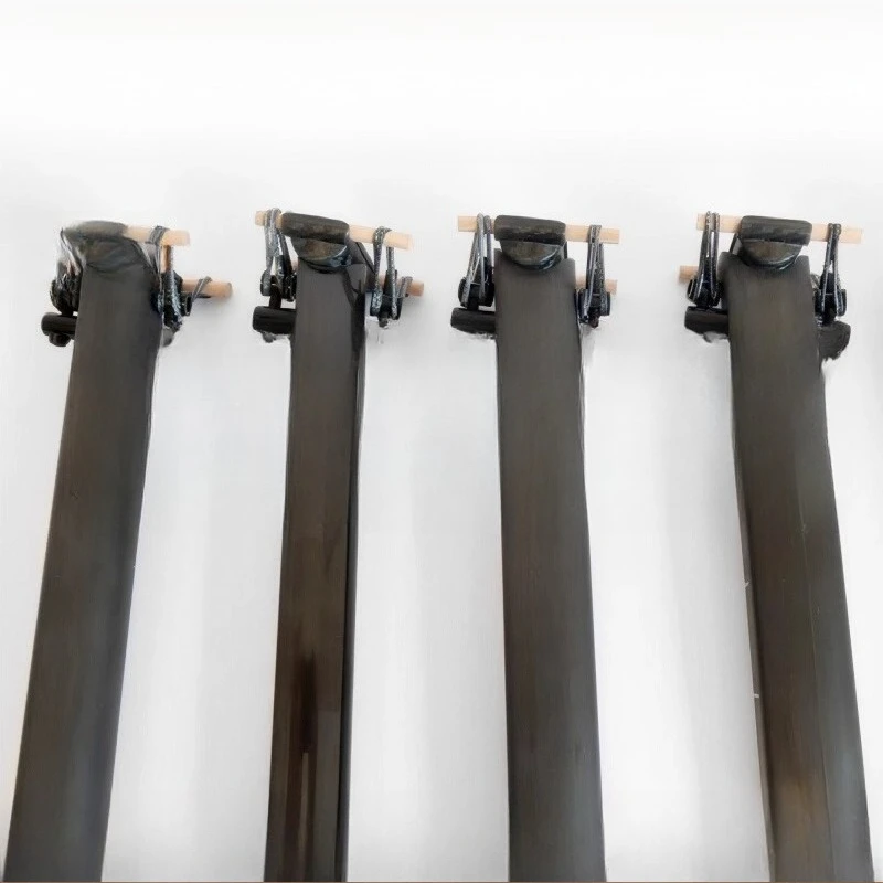 

Pneumatic seat bar, handmade ultra-light carbon fiber Y1RS V5RS