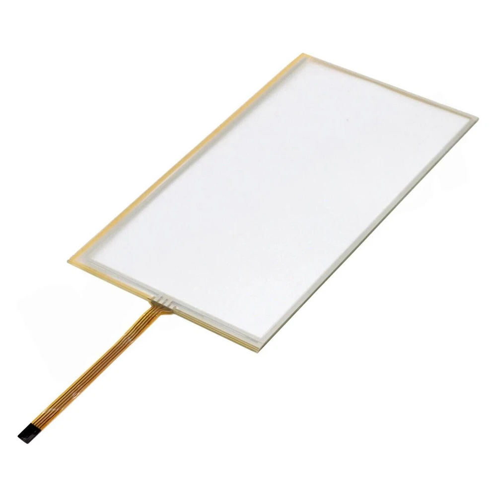 Touch Screen 7