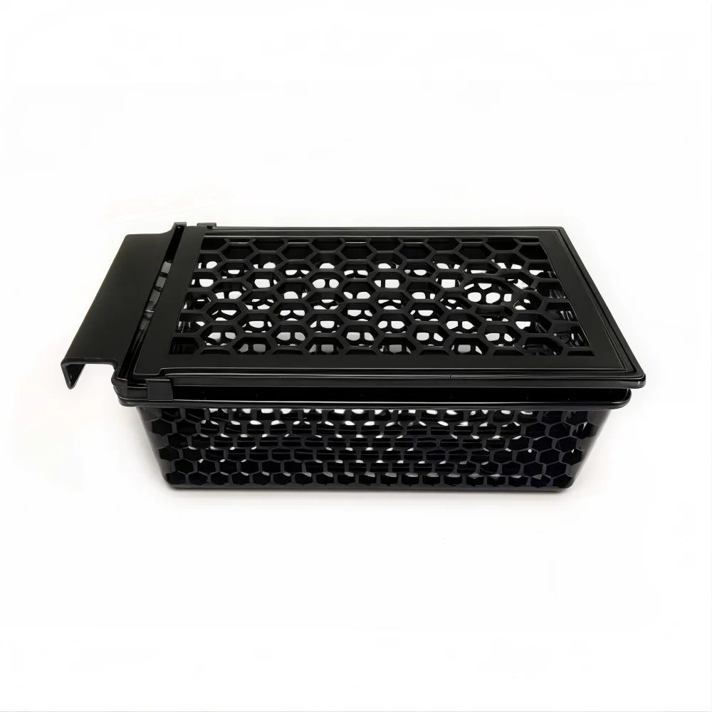 Red Sea ReefMat 250 500 1200 Media basket Original Replacement Parts