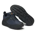 1716 blue