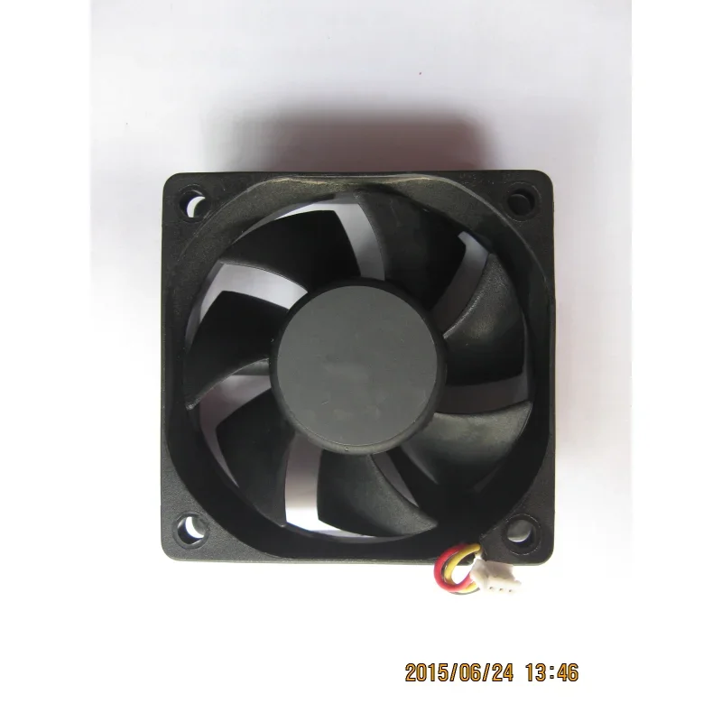 

Projector Cooling Fan for Optoma DP7256