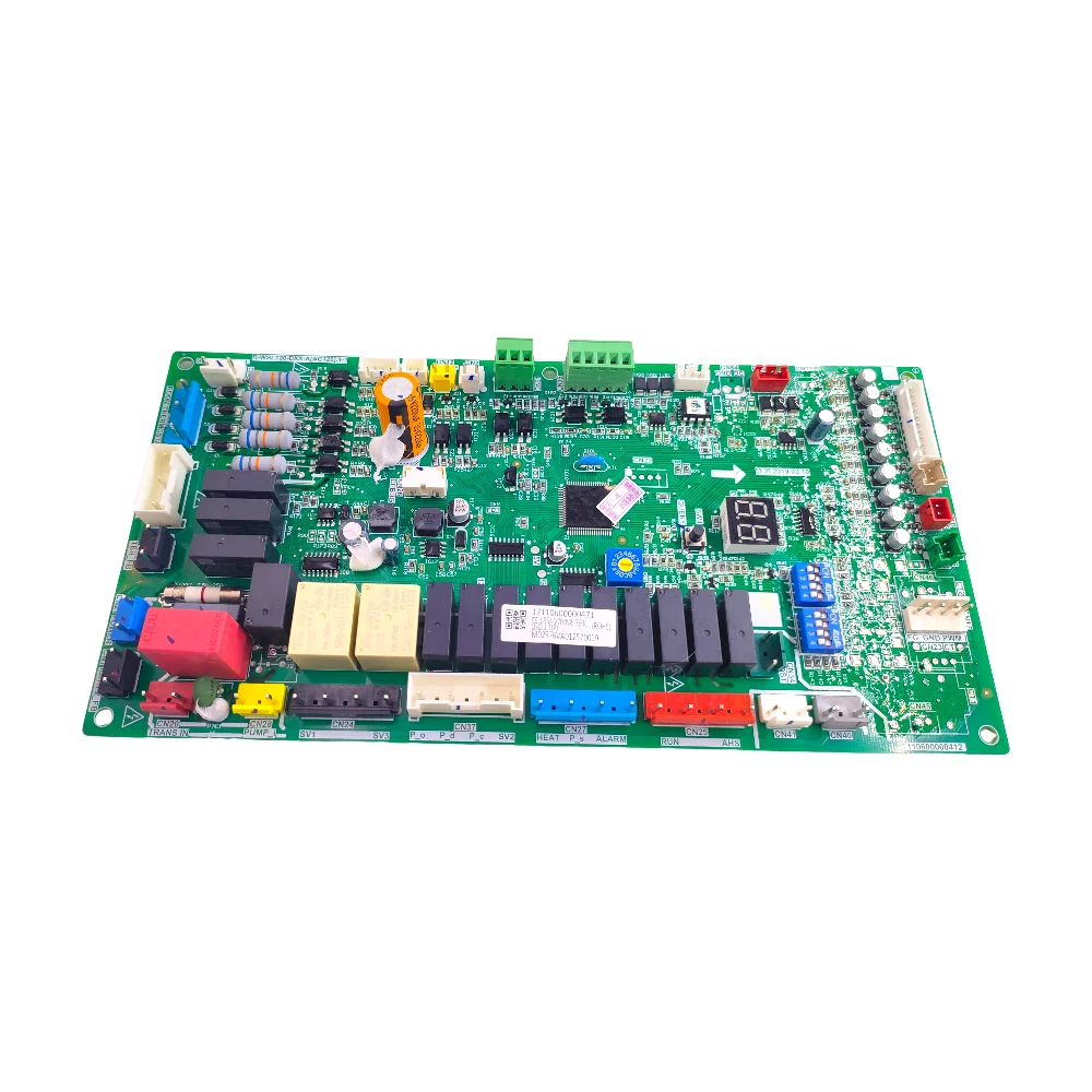 جديد للوحة الأم ميديا CE-LRSJ-V70/N8-360 (U). لوحة الكمبيوتر D.1.1 17110600000471   R-WSL120-DXX-A [AC128]. 1-1 مكونات