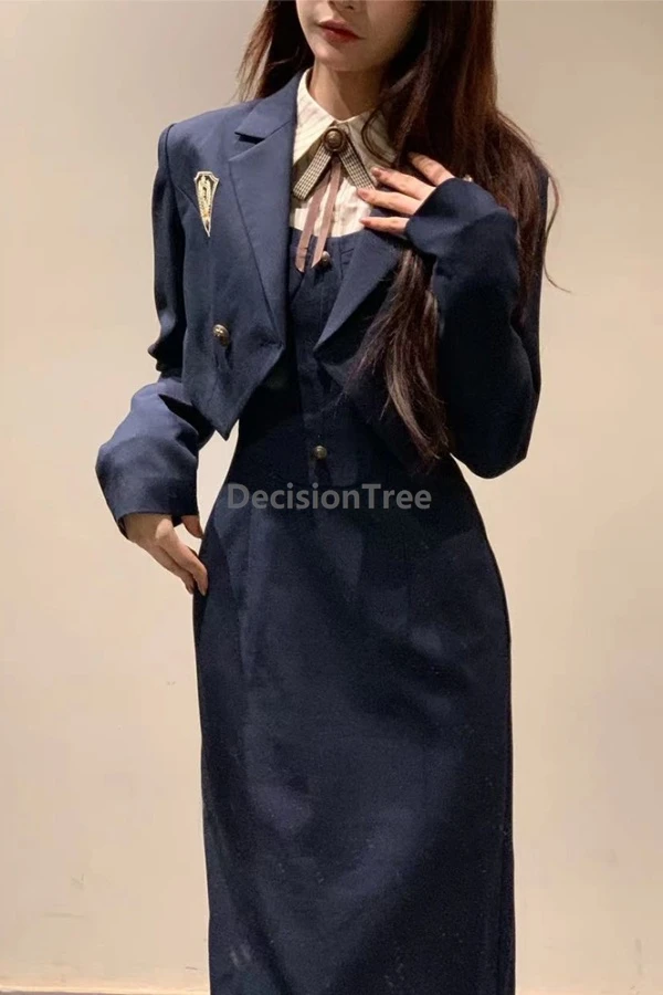 uniforme-jk-elegant-pour-filles-style-academique-americain-tendance-pour-le-quotidien-et-le-campus-collection-2026