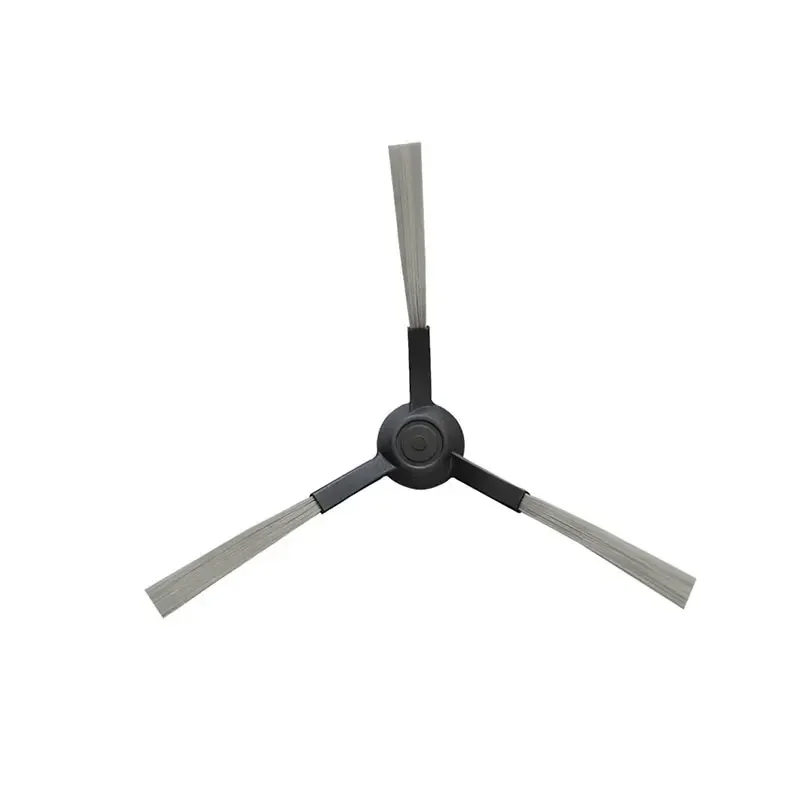 Pièces de Rechange pour Aspirateur Robot Xiaomi E10 E10C E12 B112/255.Plus C103, Accessoires, Brosse Latérale Principale, Filtre, Vadrouille