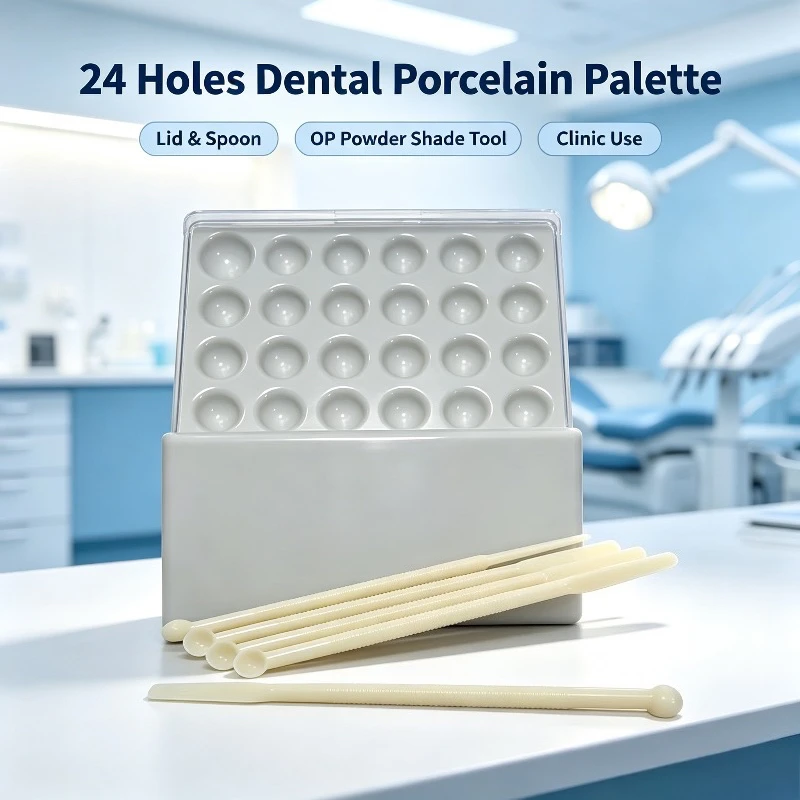 Dentium SuperLine Tapered Self-Tapping Implant Fixture SLA Treated Surface Sterile Dental Clinic Restoration Implant Surgery