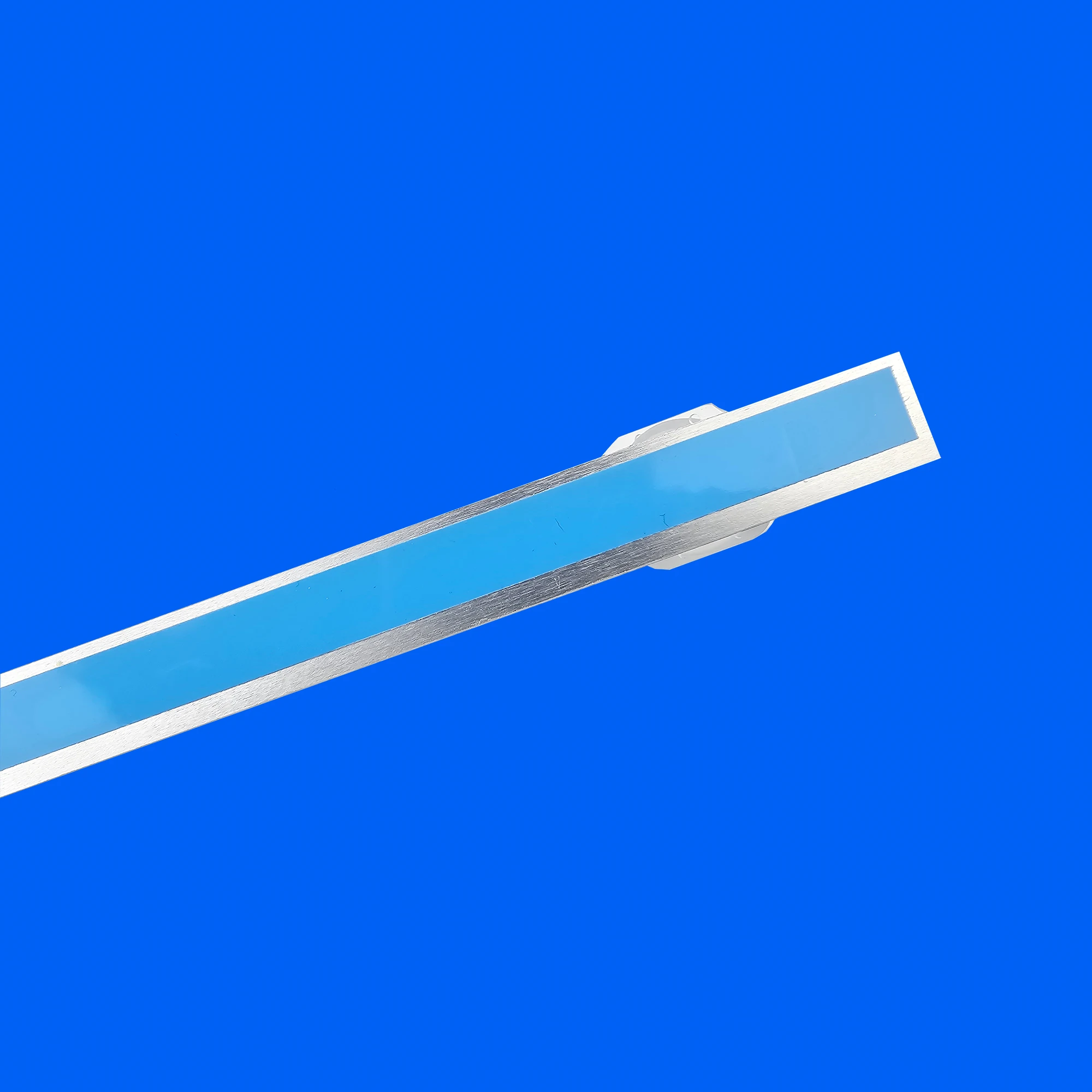 LED الخلفية Strio CRH-BK75S33030T1408870-REV1.5 ل 75 بوصة 75R7070E2 H75B7510 H75B7510UK 75RGE H75BE7410 75R6E4 75R6 H75B7530