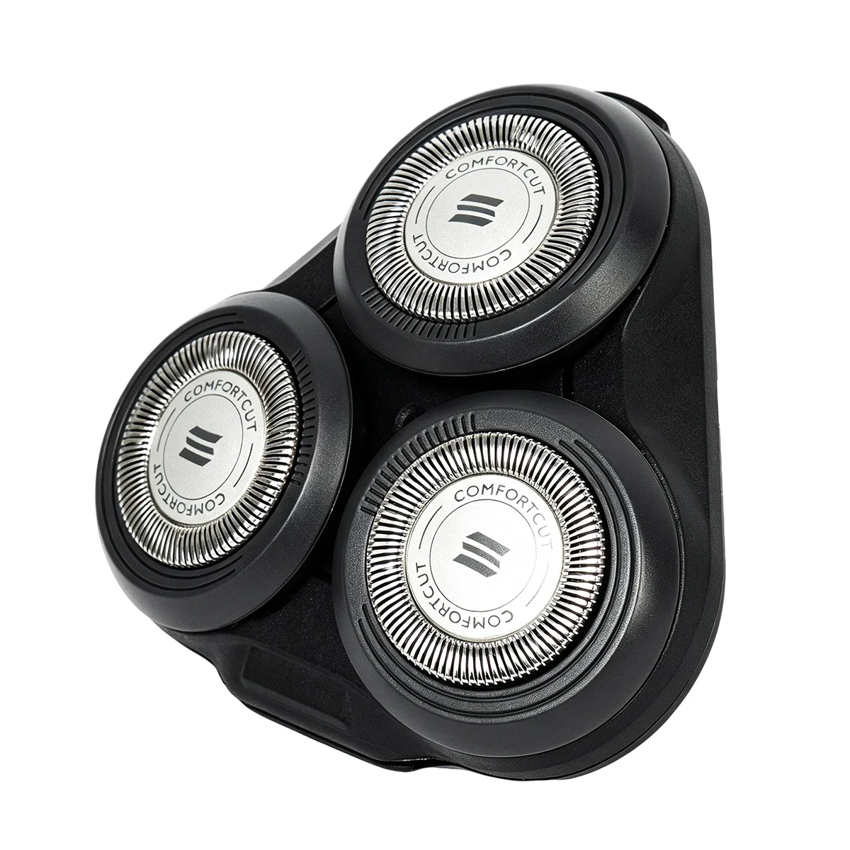 Ersatzteile für den Rasierkopf, kompatibel mit Philips S5000 S5050 S5070 S5080 S5090 S5095 Elektrische Rasierer-Zubehörteile – Detail 1