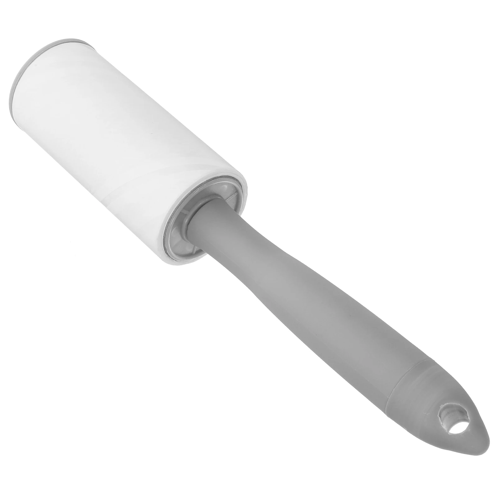 

Hidden Money Container Splashproof Lint Roller Case Portable Storage Organizer Gray Secret Compartment Safe Valuables Hiding