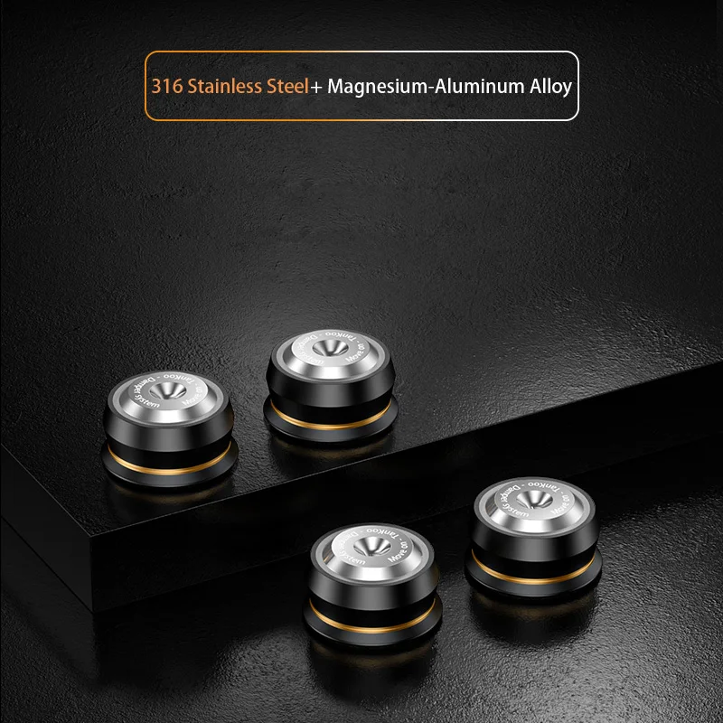 Thumbnail 4 - #56 Latest Speaker Stands & Mounts Offers