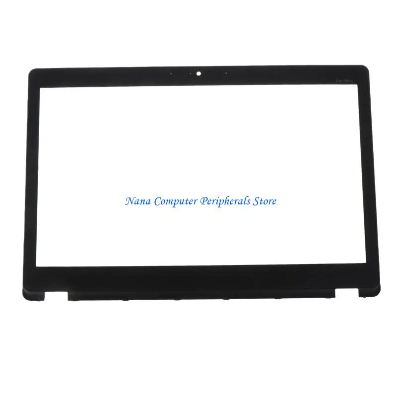 

F68C Original LCD Frame forHP EliteBook Folio 9480M Screen Front Bezel Sheet Cover