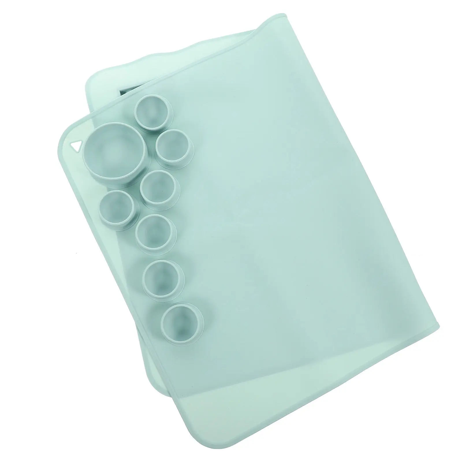 silicone-craft-mat-diy-painting-mat-non-stick-silicone-sheet-for-resin-casting-jewelry-mold-paint-protection