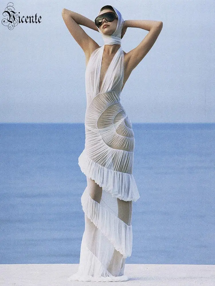 Vc Outdoor Romantic… - image