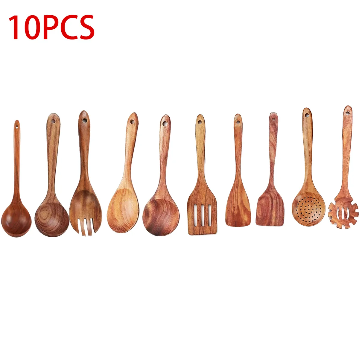 Variant: new 10pcs