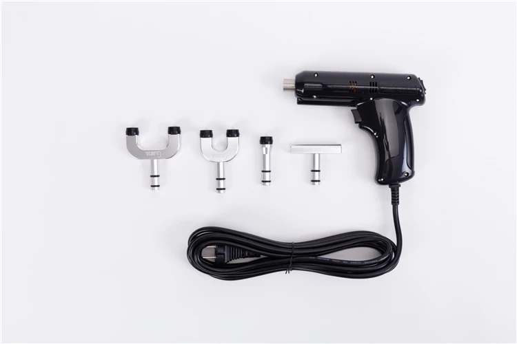 High Quality Portable Professional Chiropractic Adjusting Instrument