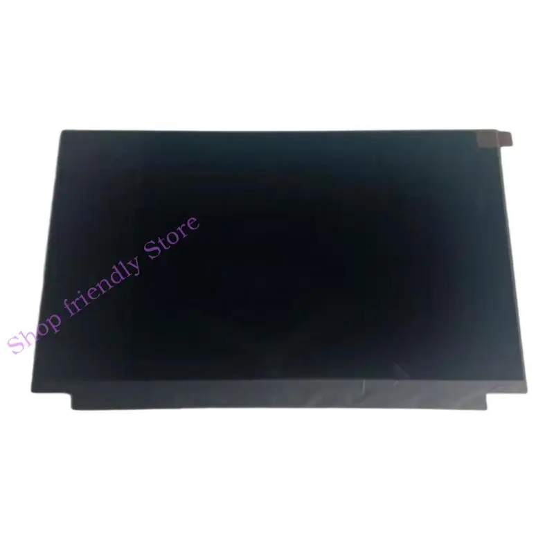 

594A 13,3 "Полный 1080 IPS-дисплей 30PINS EDP для NV133FHM-N46, CLEAR ECREEN